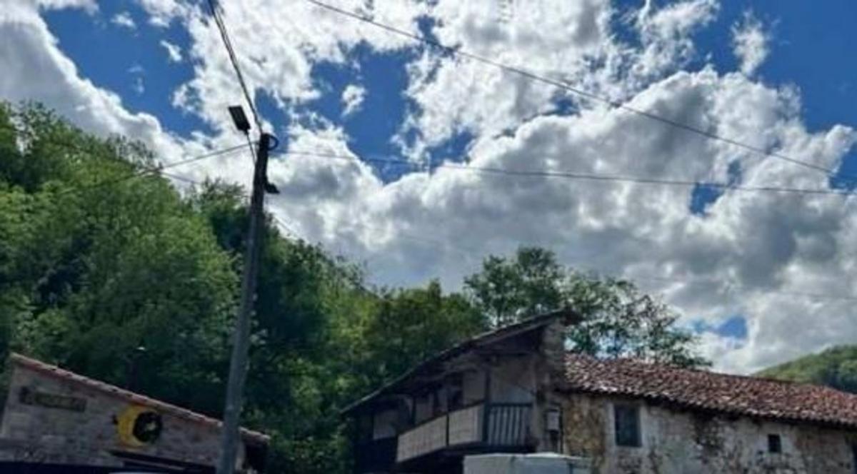 Недвижимость на продажу и в аренду в Испании photo 1