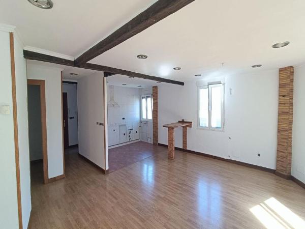 Продажа квартиры на Piso en Castilla - Hermida, Santander, Сантандер
 photo 2