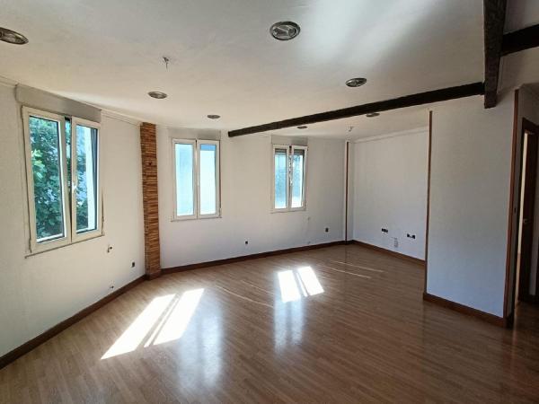 Продажа квартиры на Piso en Castilla - Hermida, Santander, Сантандер
 photo 3
