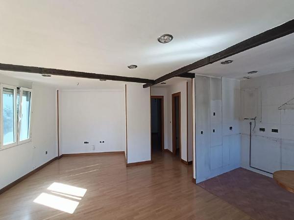 Продажа квартиры на Piso en Castilla - Hermida, Santander, Сантандер
 photo 4