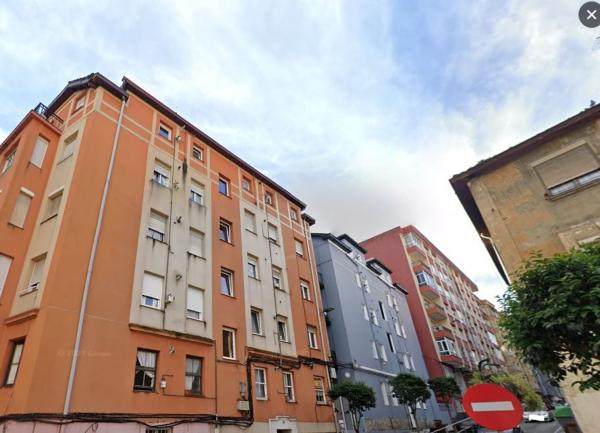 Продажа квартиры на Piso en Calle Perines s/n, General Dávila, Santander, Сантандер
 photo