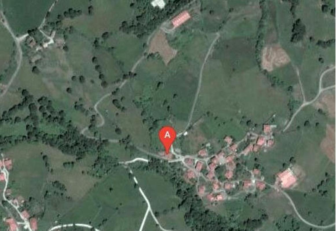 Продажа отдельного шале в Casa o chalet en Camaleño, Камалеño photo 1