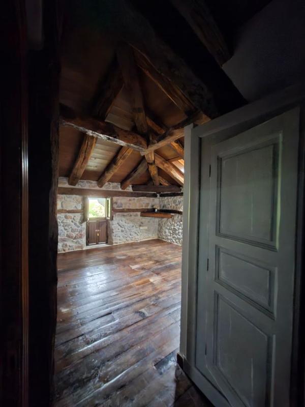 Продажа отдельного шале в Casa o chalet en Camaleño, Камалеño photo 4
