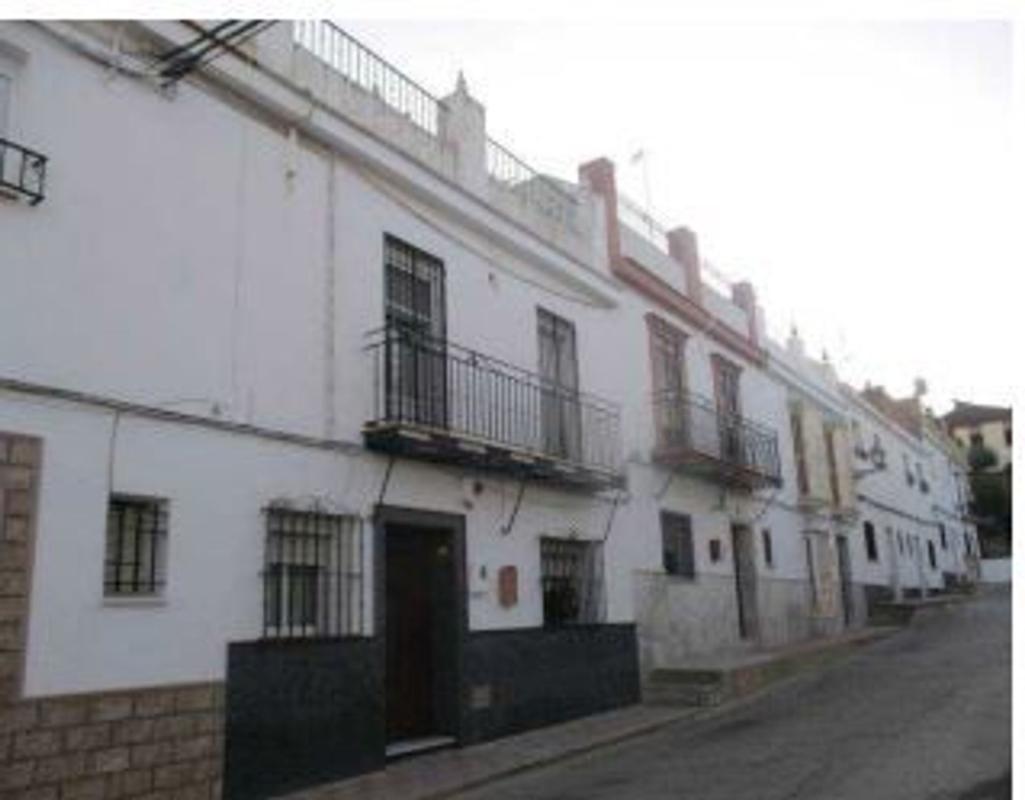 Properties for sale and rent in Spain photo 1