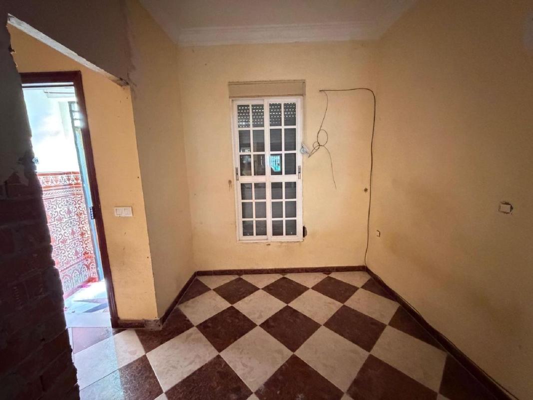Sale of independent chalet in Casa o chalet en Pilas, Pilas
photo 3