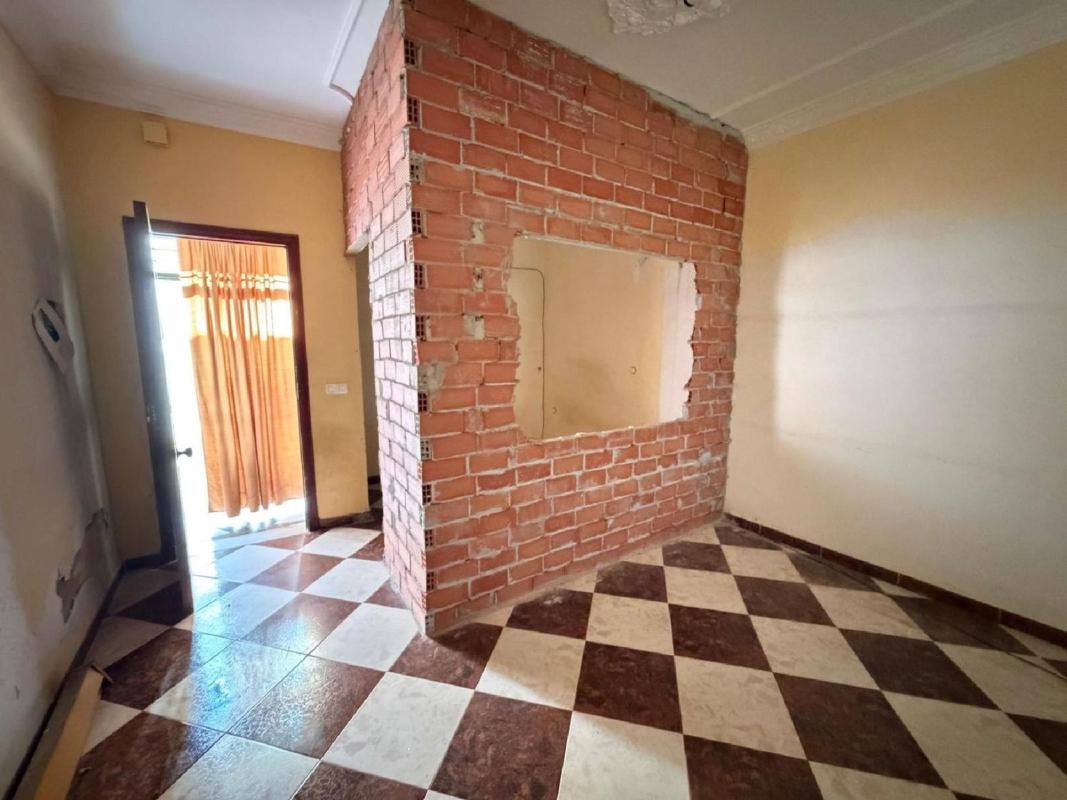 Sale of independent chalet in Casa o chalet en Pilas, Pilas
photo 4