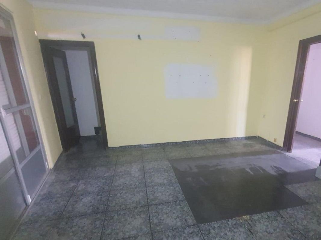 Venta de piso en Piso en Calle Castelar, 109, Cantillana, Cantillana
photo 2