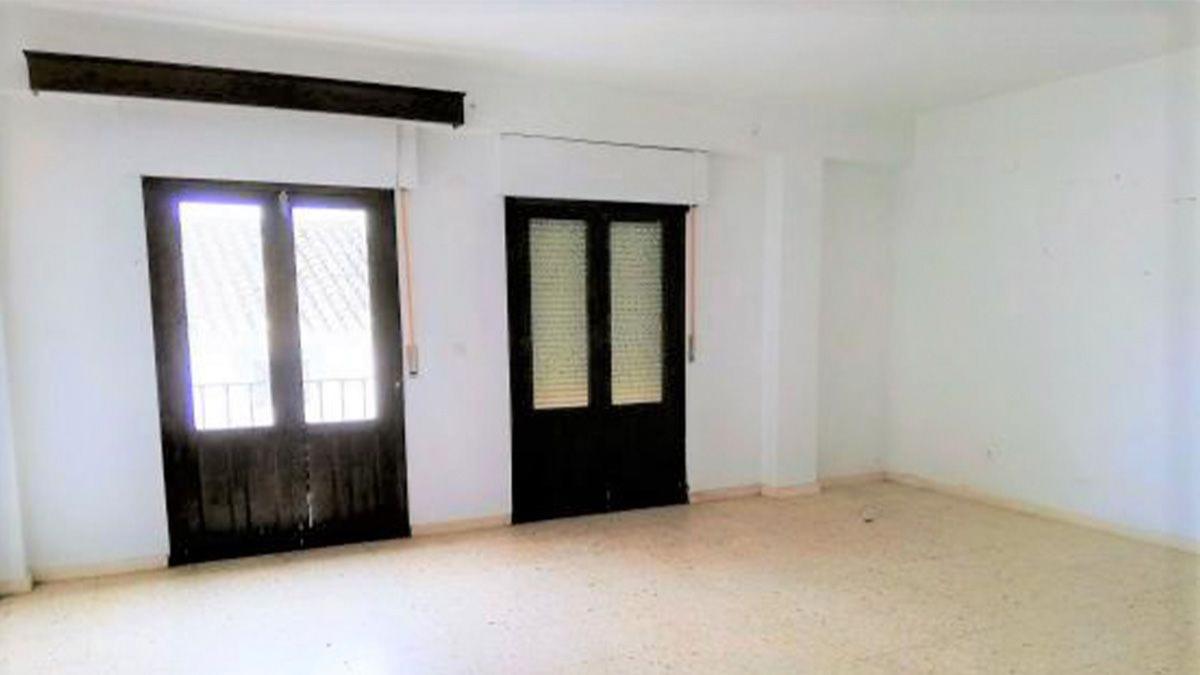 Продажа квартиры на Piso en Calle Nuestra Señora de la Encarnación, 11, Casariche, Касарихе
 photo 5