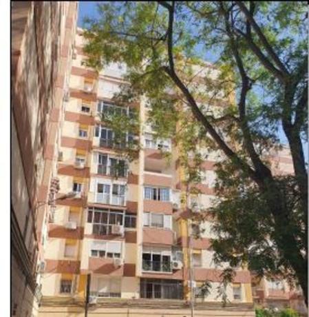Продажа квартиры на Piso en Calle Bermúdez Plata s/n, Villegas - Los Príncipes, Sevilla, Севилья
 photo
