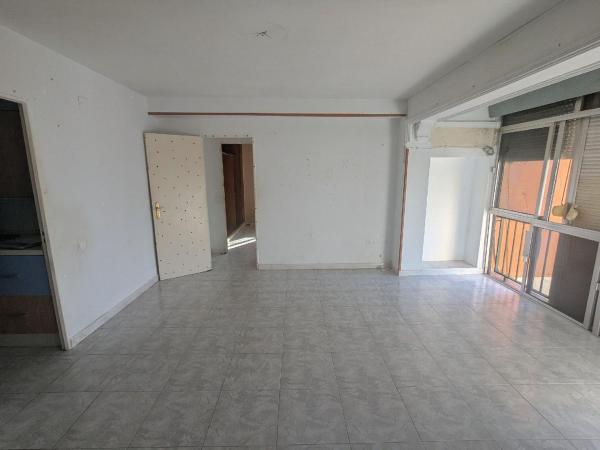 Продажа квартиры на Piso en Sanlúcar la Mayor, Санлукар-ла-Майор
 photo 4