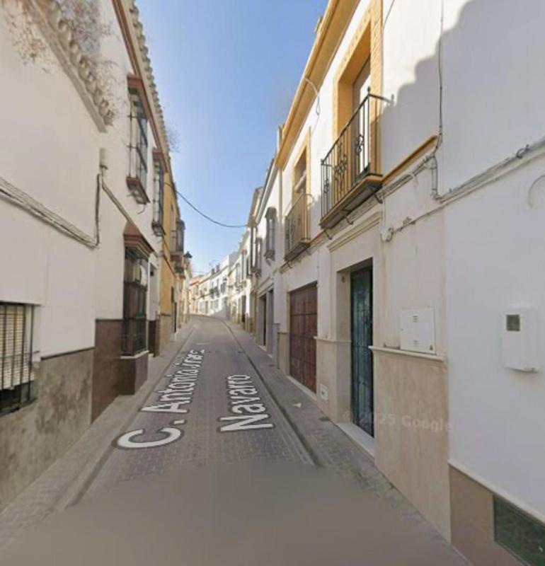 Продажа отдельного шале в  Casa o chalet en Calle Antonio Jiménez Navarro, Marchena, Марчена photo 4