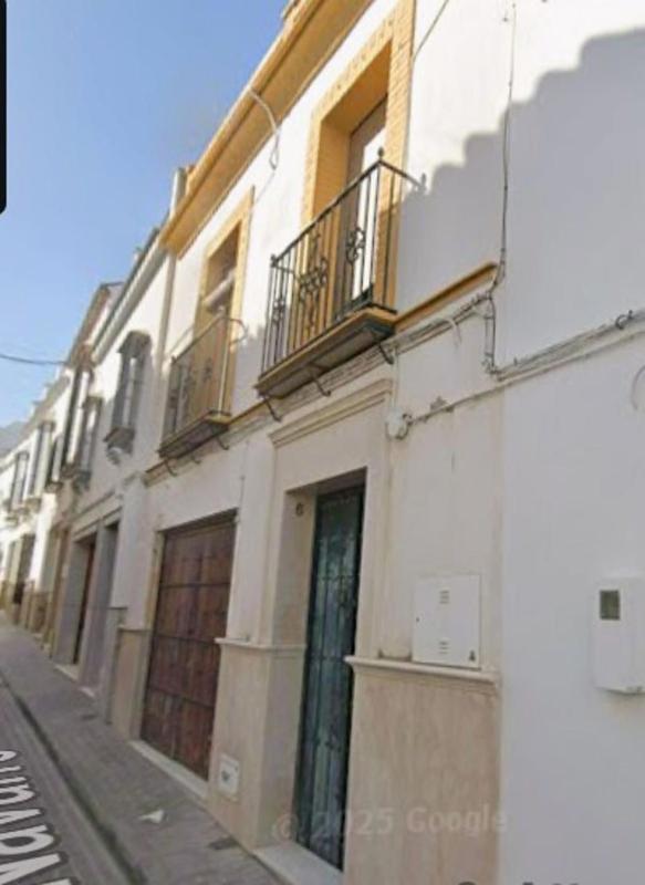 Продажа отдельного шале в  Casa o chalet en Calle Antonio Jiménez Navarro, Marchena, Марчена photo 5