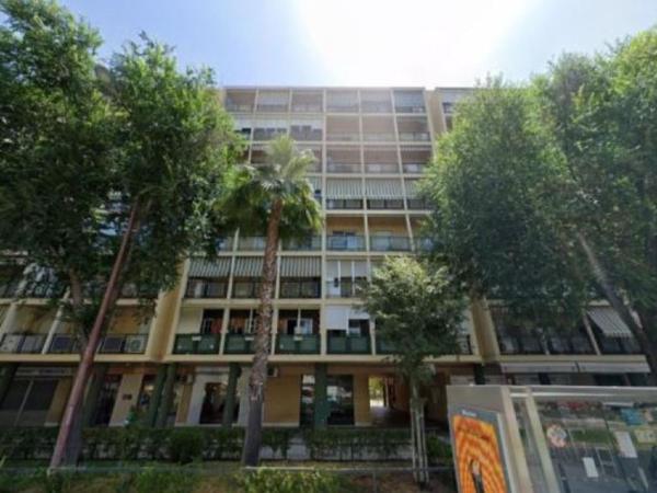 Продажа квартиры на Piso en Avenida de las Ciencias, 2 -8, Avenida de las Ciencias, Sevilla, Севилья
 photo 2