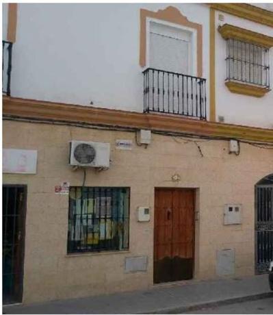 Продажа квартиры на Piso en Calle Río Clamores s/n, Los Palacios y Villafranca, Лос-Паласьос и Вильяфранка
 photo