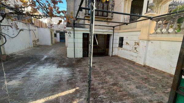 Продажа квартиры на Piso en Avenida Portugal, 4, Lora del Río, Лора дель Рио
 photo 2