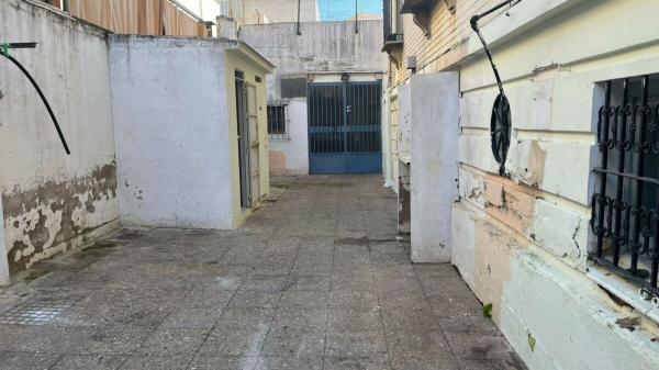 Продажа квартиры на Piso en Avenida Portugal, 4, Lora del Río, Лора дель Рио
 photo 3