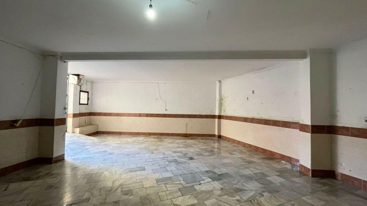 Продажа квартиры на Piso en Avenida Portugal, 4, Lora del Río, Лора дель Рио
 photo 4