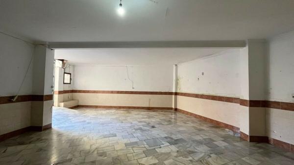 Продажа квартиры на Piso en Avenida Portugal, 4, Lora del Río, Лора дель Рио
 photo 4