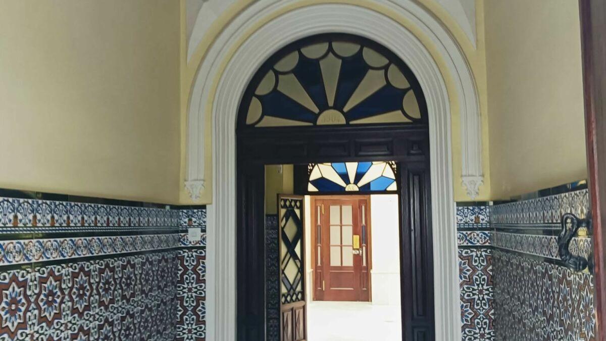 Продажа отдельного шале в Casa o chalet en Calle el Bosque, 14, El Coronil, Эль-Корониль photo 2