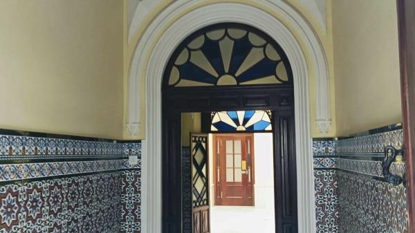 Частный шале на продаже в  Casa o chalet en Calle el Bosque, 14, El Coronil, Эль-Корониль photo 2