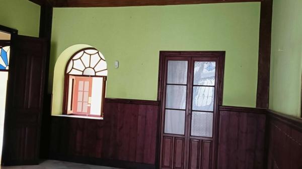 Частный шале на продаже в  Casa o chalet en Calle el Bosque, 14, El Coronil, Эль-Корониль photo 4