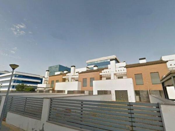 Частный шале на продаже в  Casa o chalet en Via Aurelia, 16, Palmete-Padre Pío-Hacienda San Antonio, Sevilla, Севилья photo 2