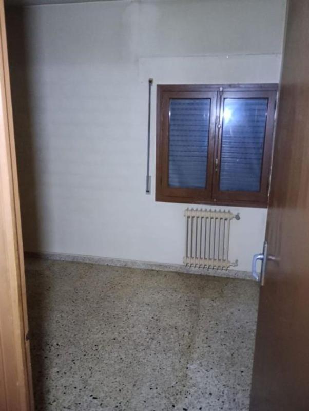 Venta de piso en Piso en Medinaceli, Medinaceli
photo 2