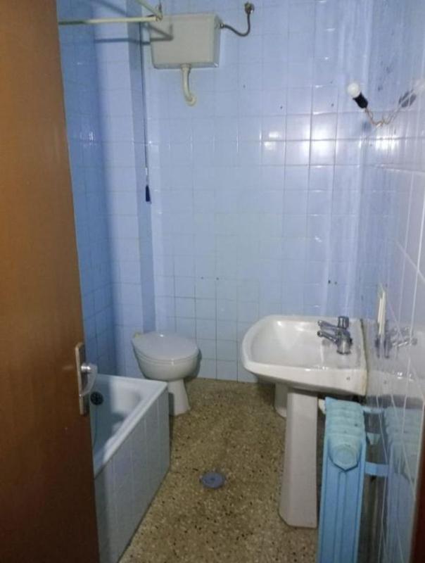 Venta de piso en Piso en Medinaceli, Medinaceli
photo 4