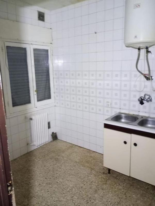 Venta de piso en Piso en Medinaceli, Medinaceli
photo 5