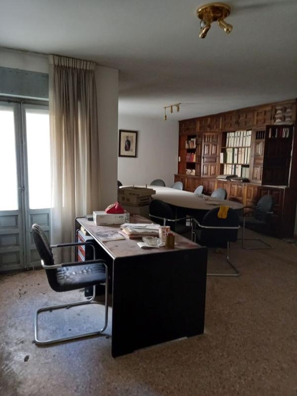Sale of apartment in Piso en Avda de Valladolid, Soria, Soria
photo 2