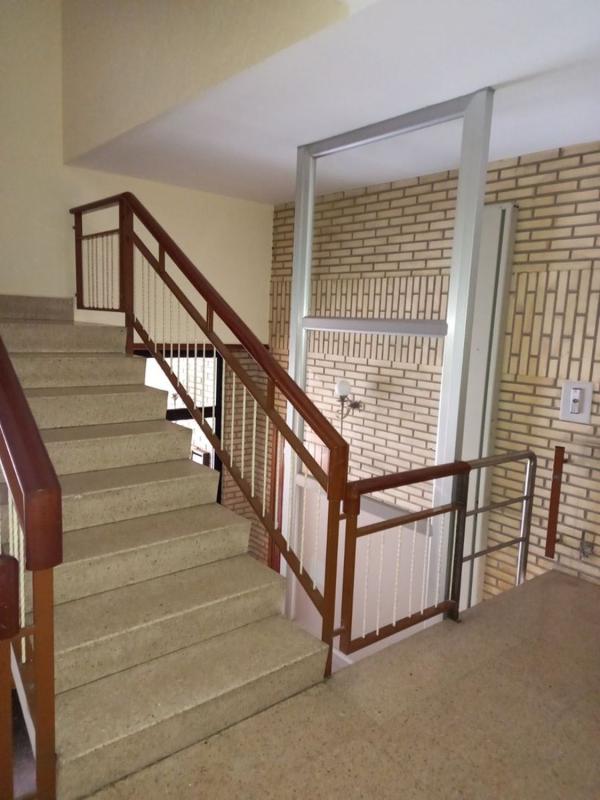 Sale of apartment in Piso en Avda de Valladolid, Soria, Soria
photo 5