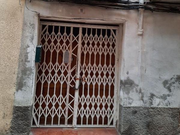 Продажа квартиры на Piso en Calle del Pouet s/n, Valls, Вальс
thumbnail 2