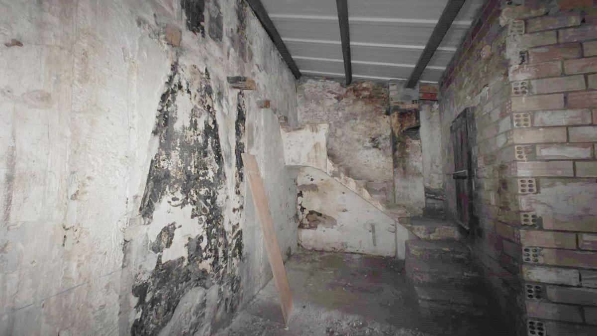 Venta de piso en Piso en Calle del Verger, 12, Mora d'Ebre, Mora d'Ebre
photo 2