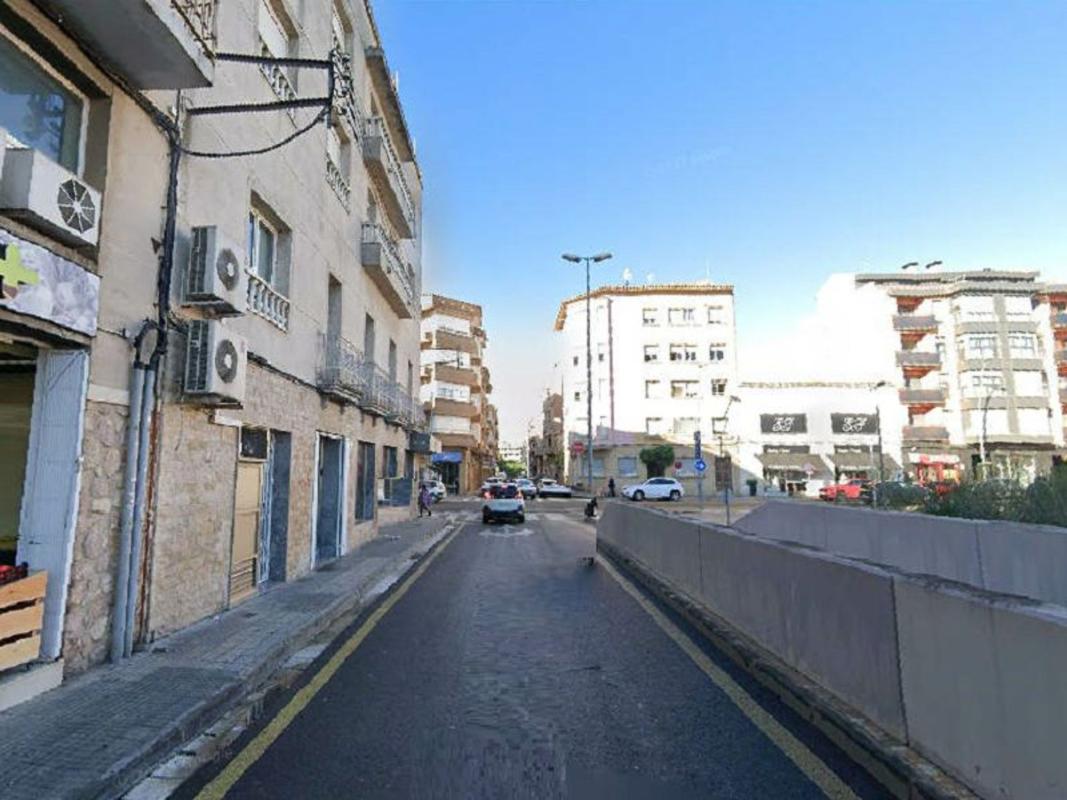 Sprzedaż mieszkania w Piso en Calle Rosa Maria Moles, 19, Temple, Tortosa, Tortosa
photo 1
