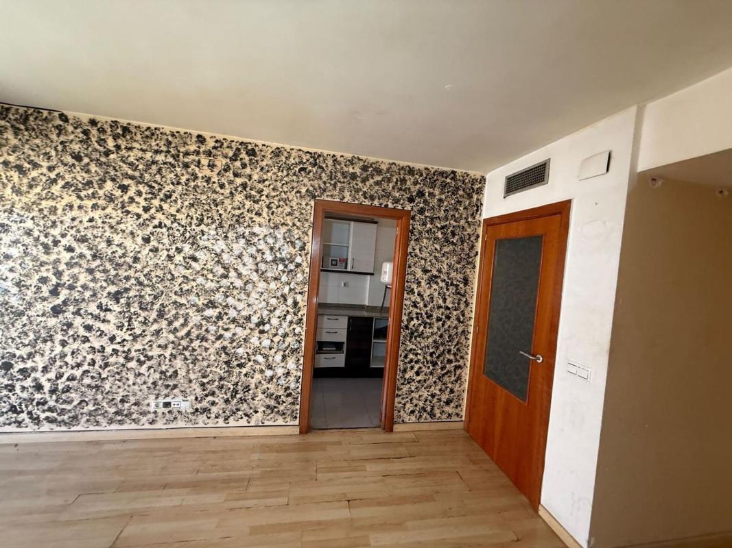Sprzedaż mieszkania w Piso en Raval de Sant Cristòfol, 42, Constanti, Konstantynów
photo 4