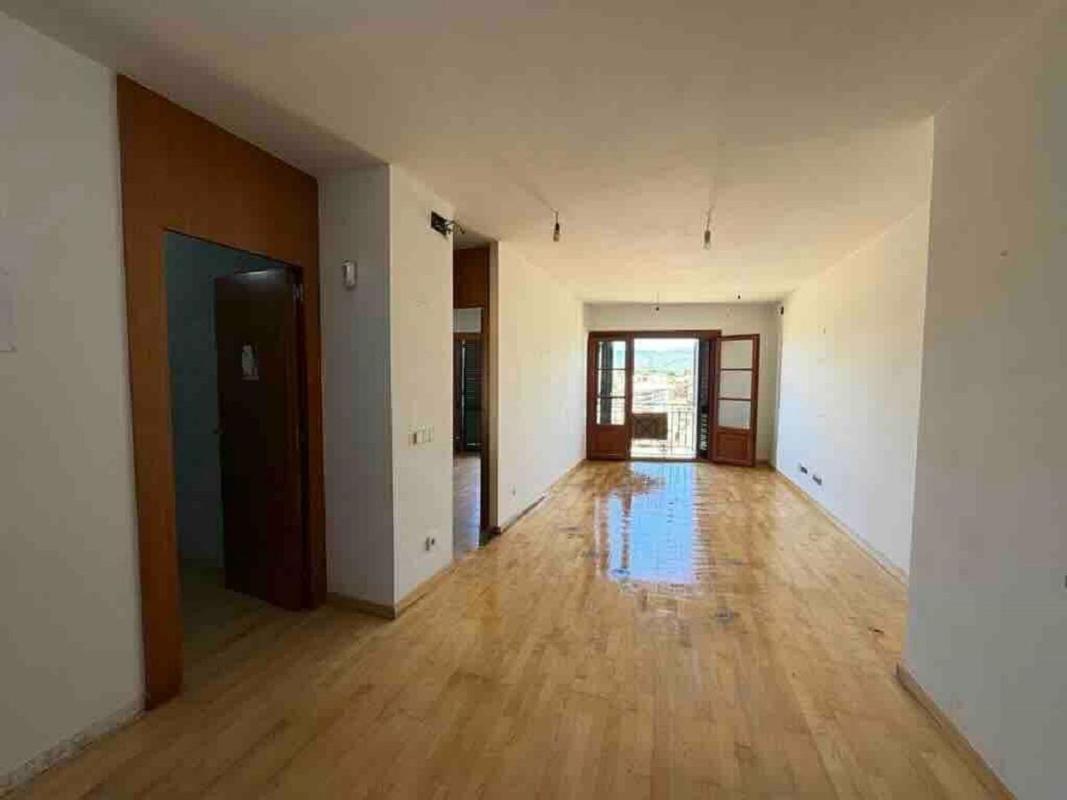 Venta de piso en Piso en Calle de l'Església, 10, Valls, Valls
 photo 2