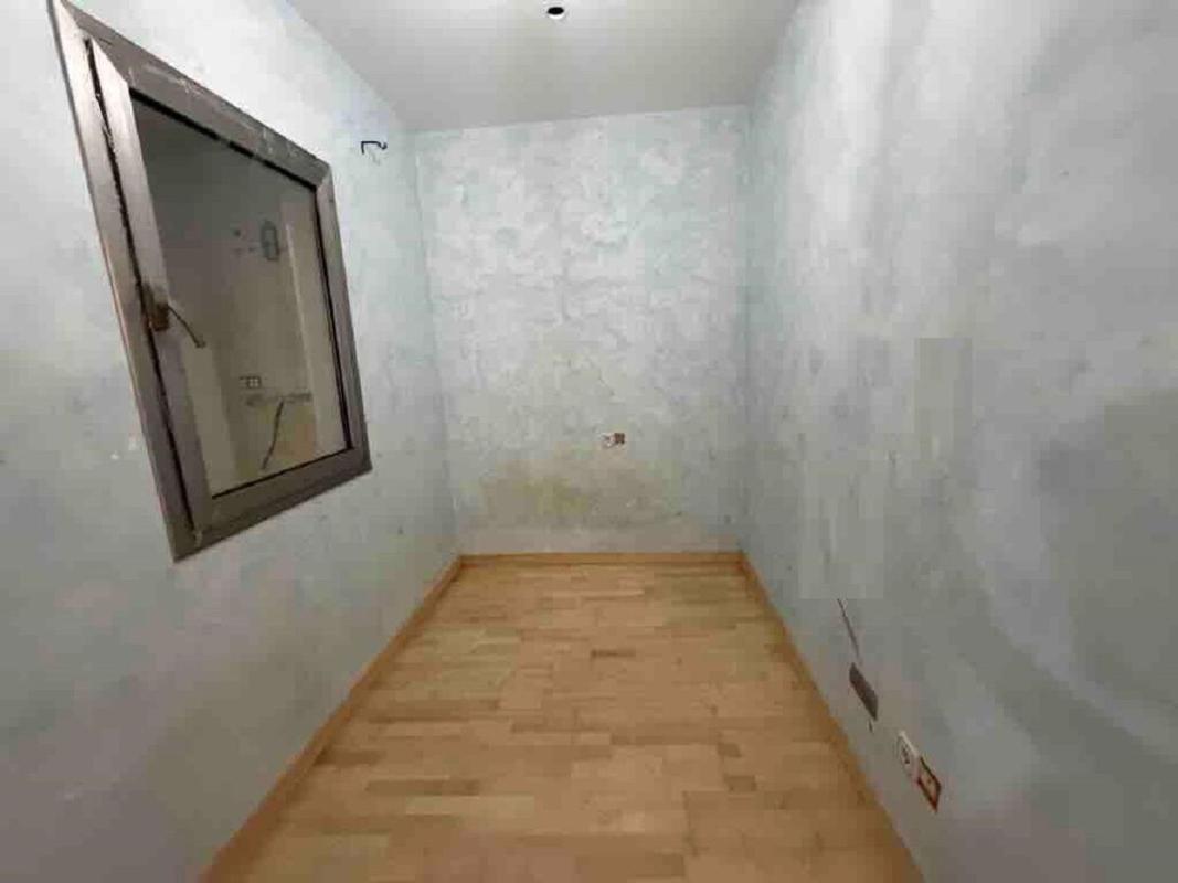 Venta de piso en Piso en Calle de l'Església, 10, Valls, Valls
 photo 3