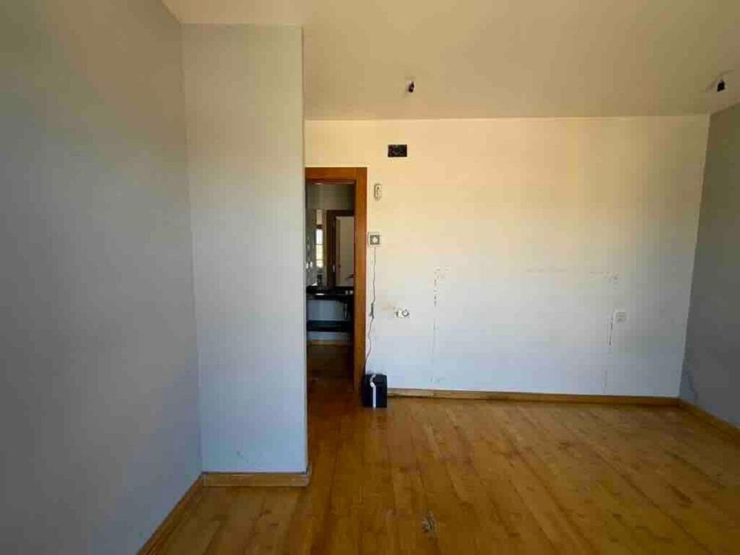 Venta de piso en Piso en Calle de l'Església, 10, Valls, Valls
 photo 4