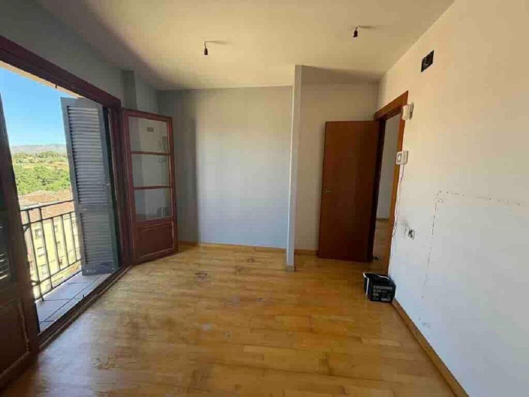 Venta de piso en Piso en Calle de l'Església, 10, Valls, Valls
 photo 5