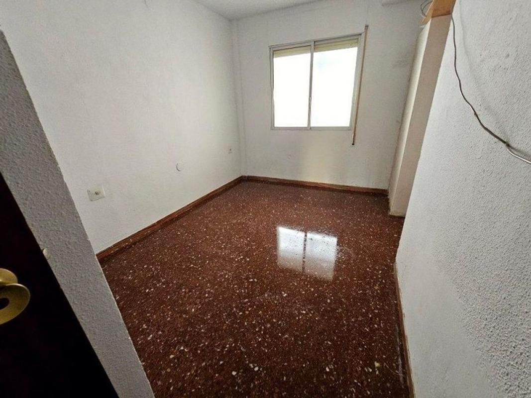 Venta de piso en Piso en Calle Barcelona, 20, Sant Llatzer, Tortosa, Tortosa
 photo 2