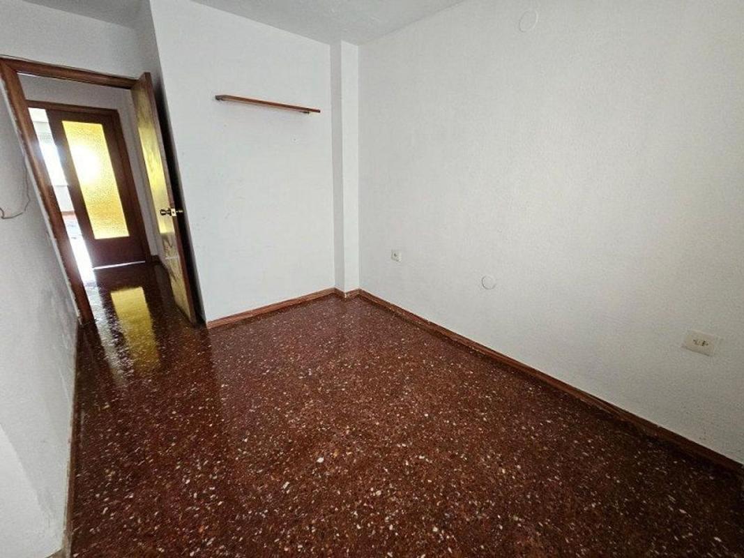 Venta de piso en Piso en Calle Barcelona, 20, Sant Llatzer, Tortosa, Tortosa
 photo 3