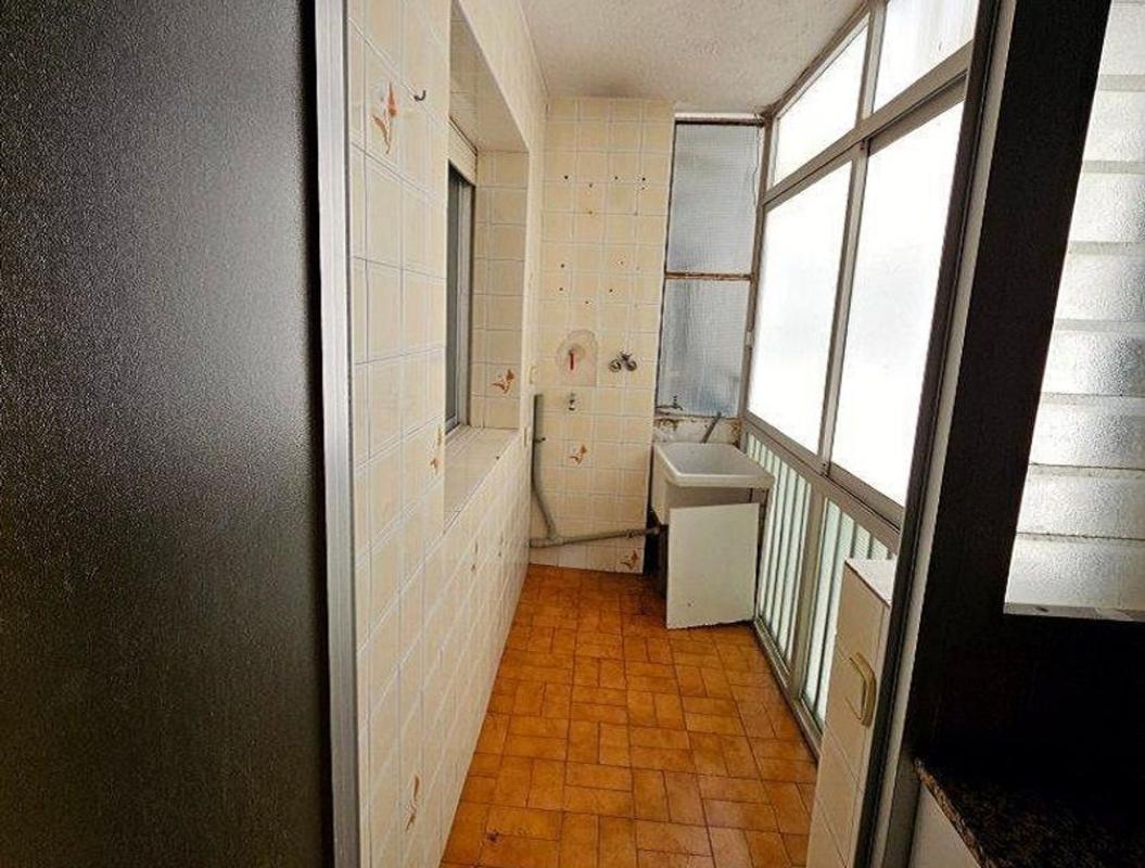 Venta de piso en Piso en Calle Barcelona, 20, Sant Llatzer, Tortosa, Tortosa
 photo 5