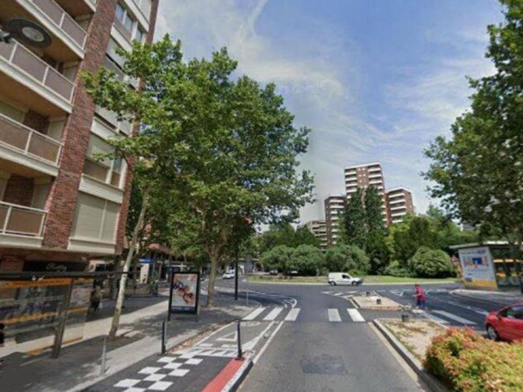 Продажа квартиры на Piso en Avenida de la Salle, 1, Centre, Reus, Реус
 photo 2