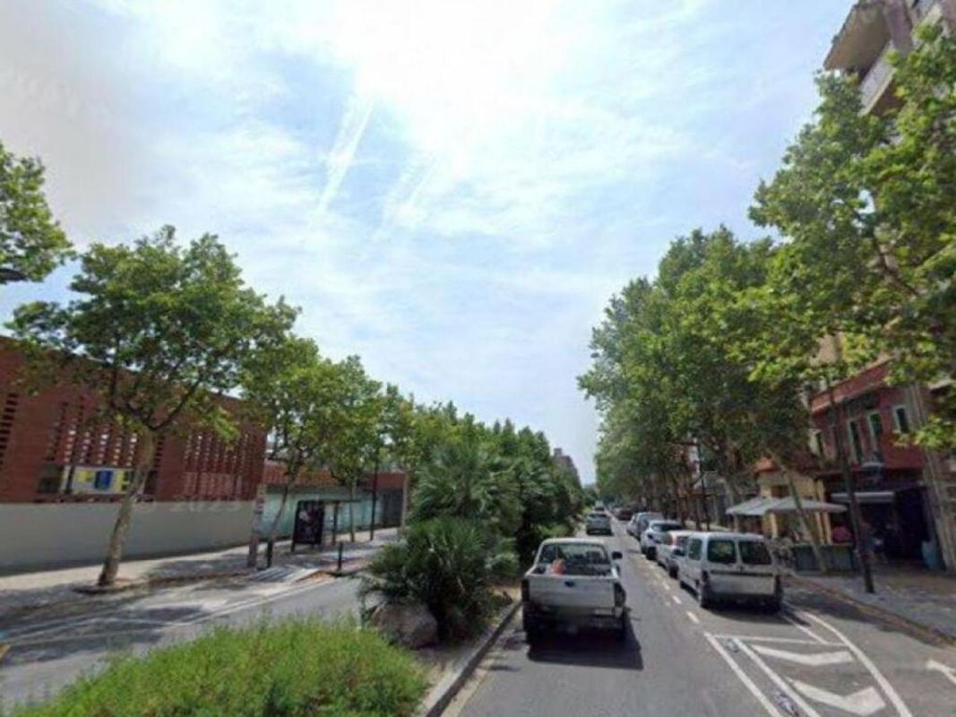 Продажа квартиры на Piso en Avenida de la Salle, 1, Centre, Reus, Реус
 photo 4