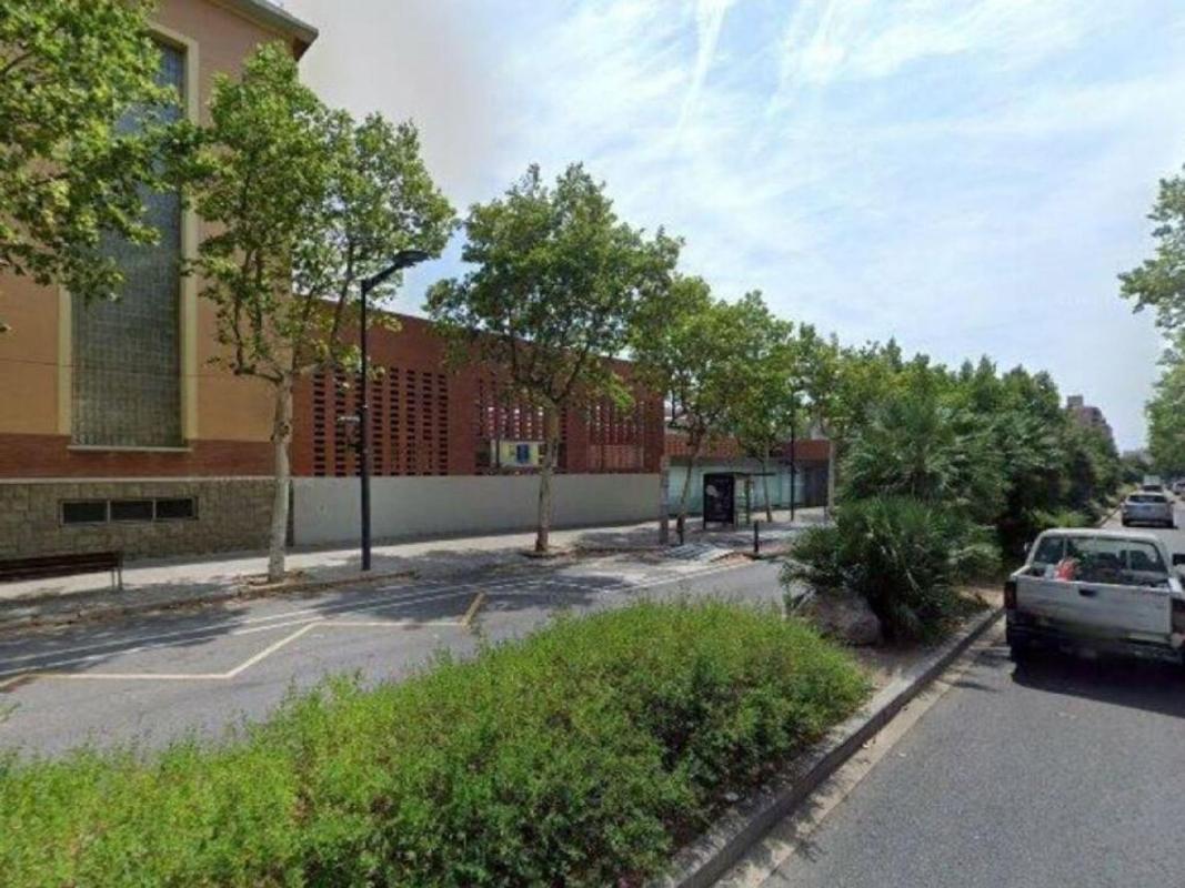 Продажа квартиры на Piso en Avenida de la Salle, 1, Centre, Reus, Реус
 photo 5