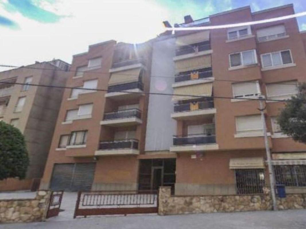 Venta de piso en Piso en Carretera de Montblanc, 39, Valls, Valls
photo 2
