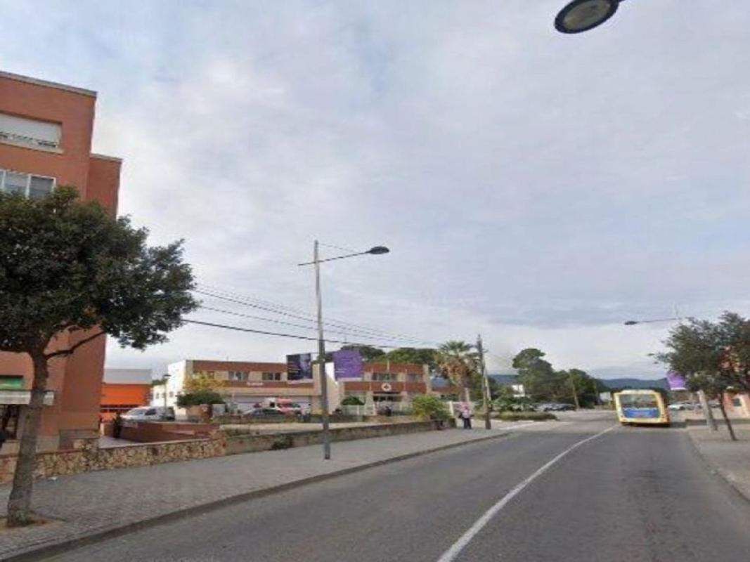 Venta de piso en Piso en Carretera de Montblanc, 39, Valls, Valls
photo 4