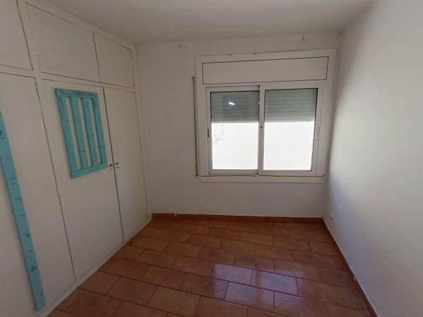 Venta de piso en Piso en Plaza dels Vents, 1, Altafulla, Altafulla
 photo 2