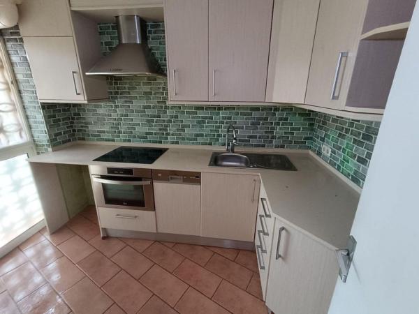 Venta de piso en Piso en Plaza dels Vents, 1, Altafulla, Altafulla
 photo 3