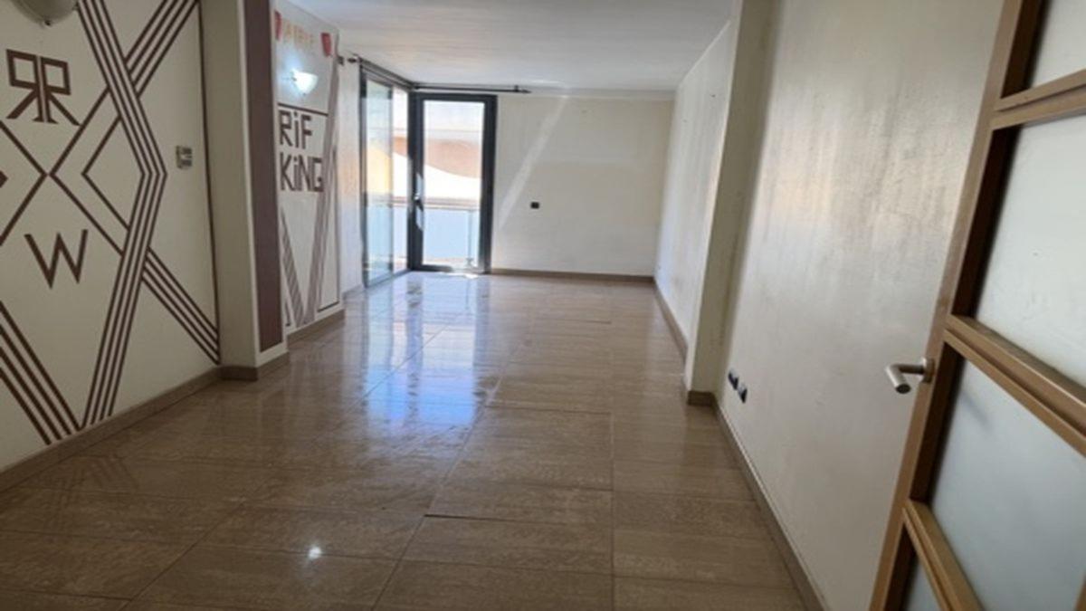 Sale of apartment in Piso en Calle del Carme, 6, Platja Calafell, Calafell, Calafell
photo 2